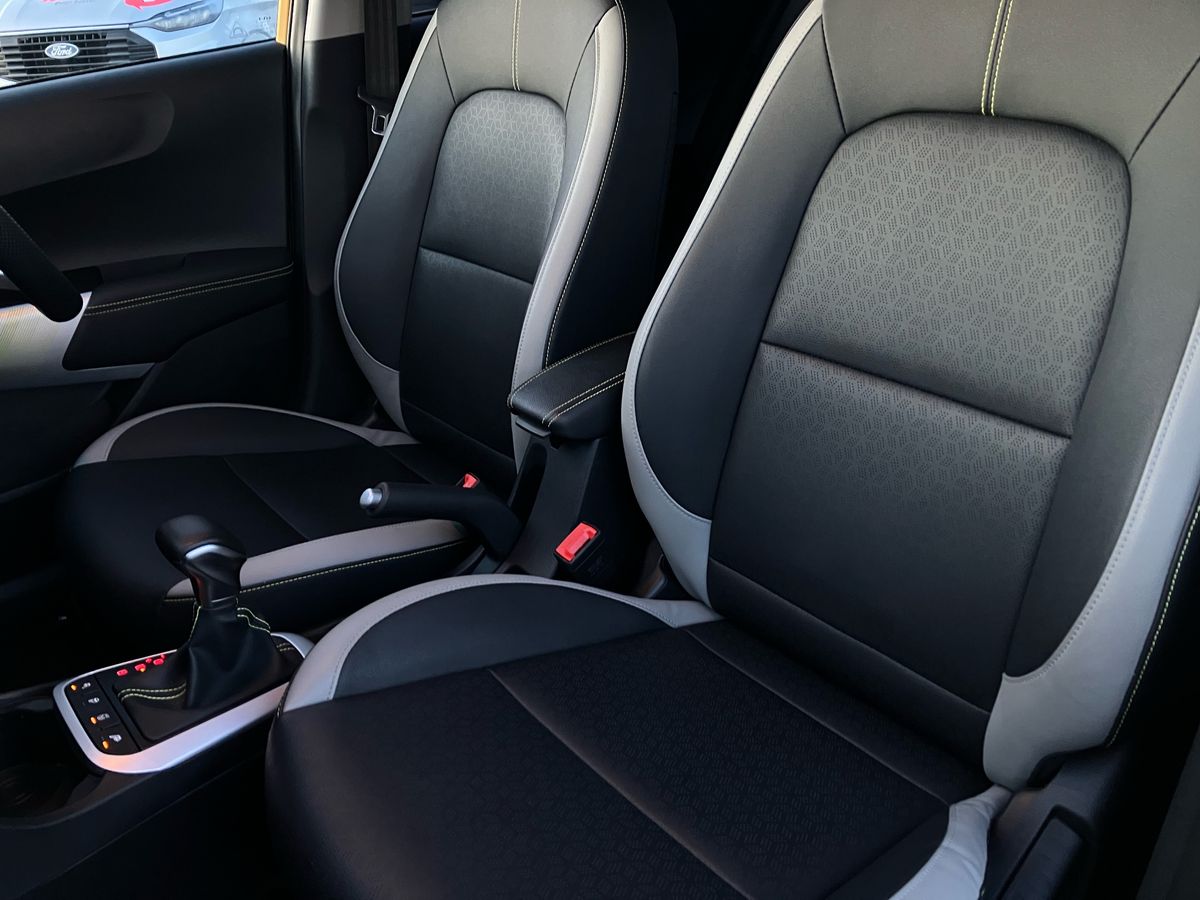 Used Kia Picanto 2024 for sale - 76777506: Photo 21