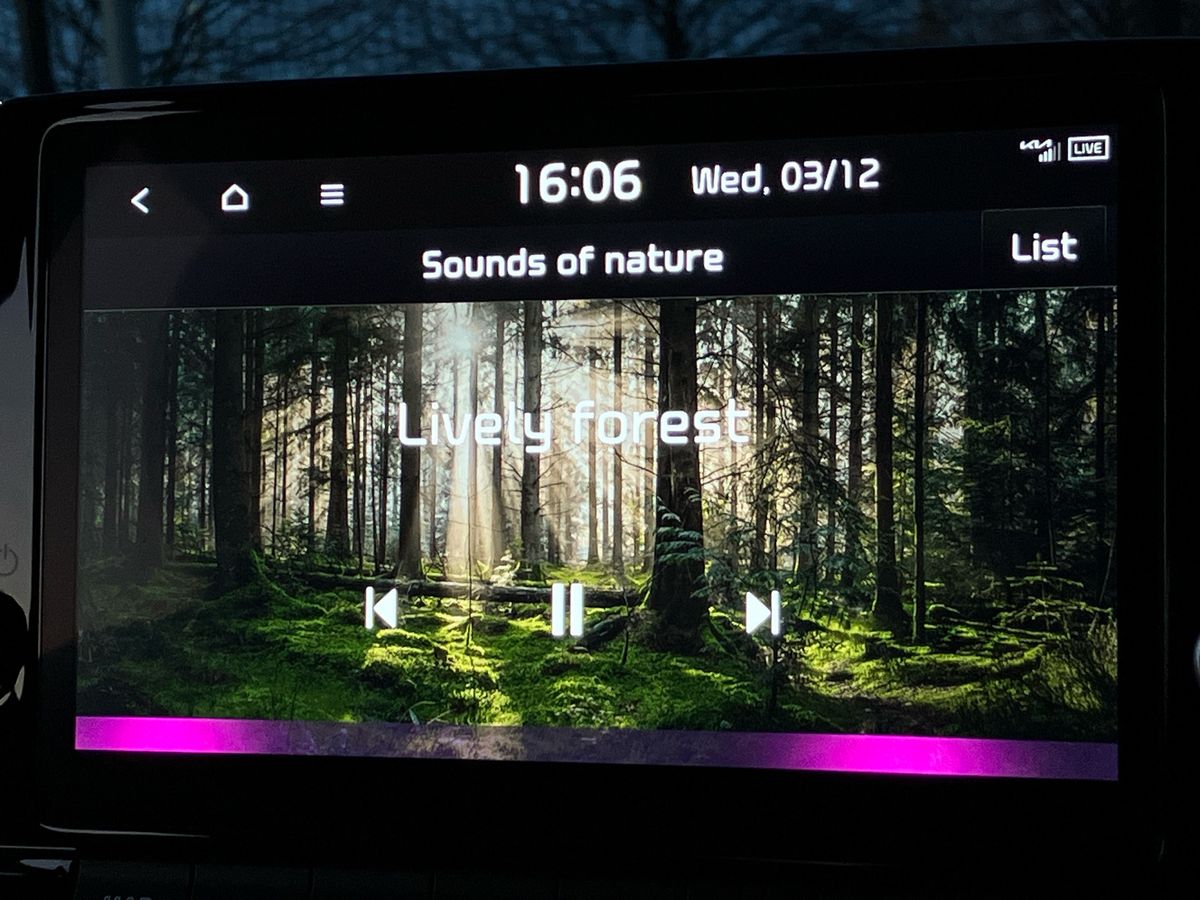 Used Kia Picanto 2024 for sale - 76777506: Photo 22