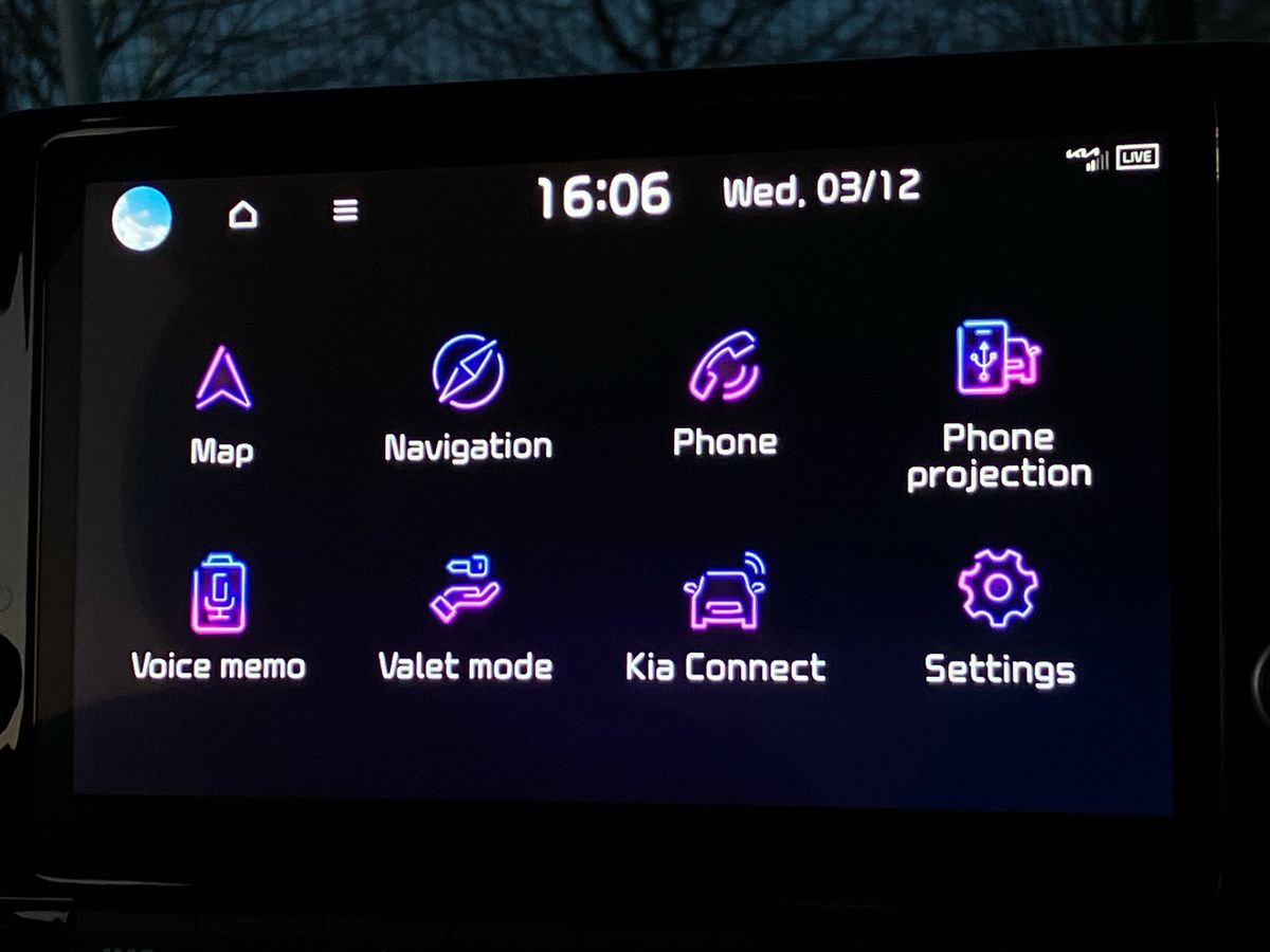 Used Kia Picanto 2024 for sale - 76777506: Photo 24