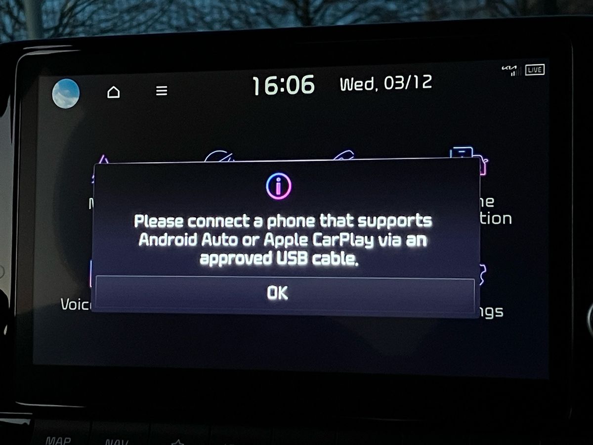 Used Kia Picanto 2024 for sale - 76777506: Photo 25