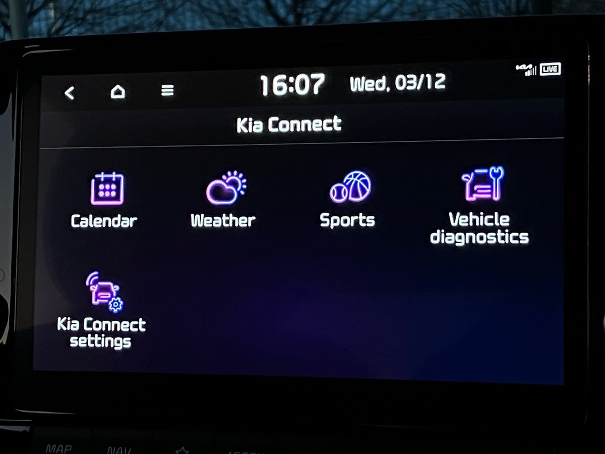 Used Kia Picanto 2024 for sale - 76777506: Photo 26