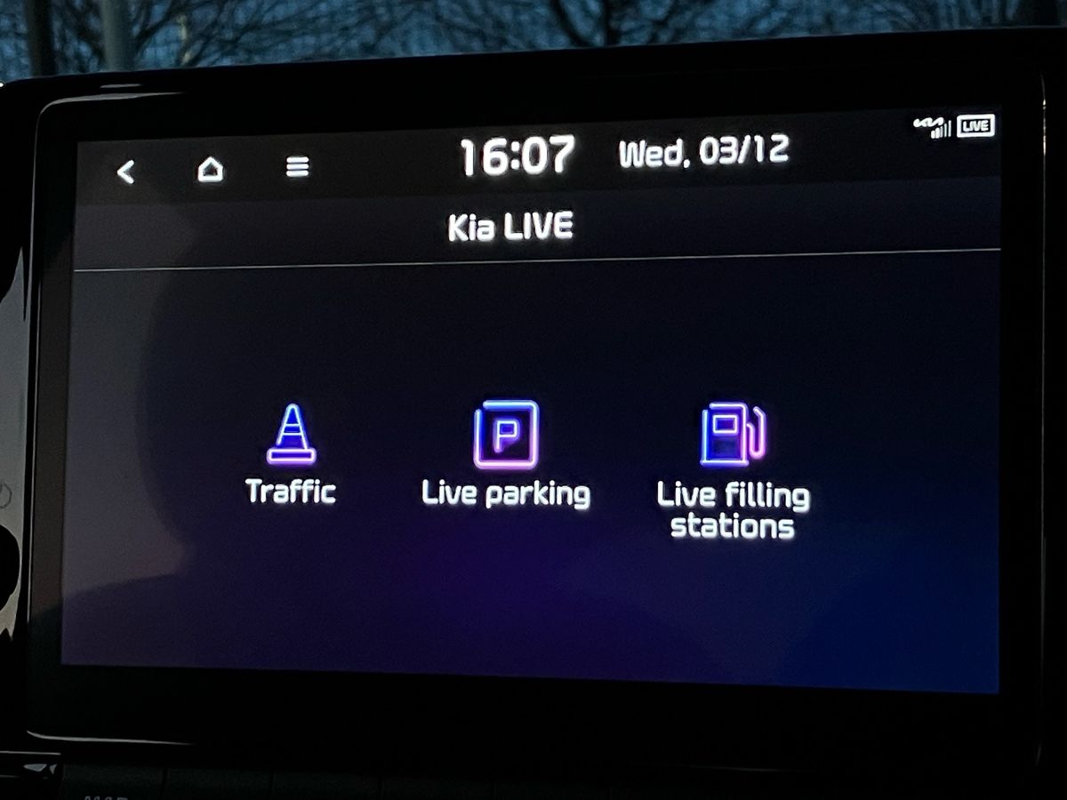 Used Kia Picanto 2024 for sale - 76777506: Photo 27