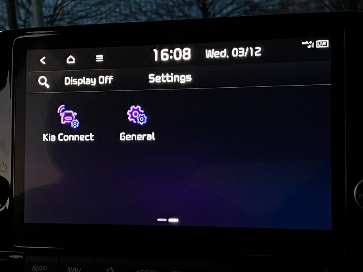 Used Kia Picanto 2024 for sale - 76777506: Photo 31