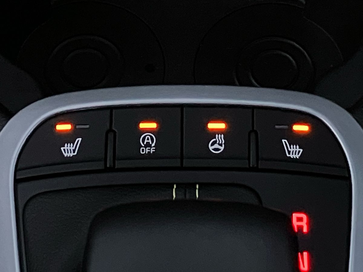 Used Kia Picanto 2024 for sale - 76777506: Photo 34