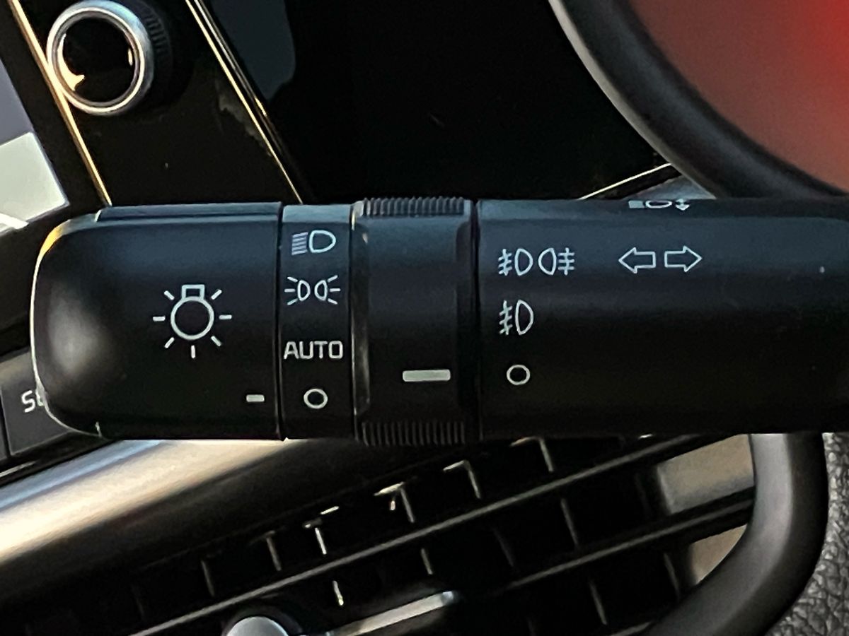 Used Kia Picanto 2024 for sale - 76777506: Photo 35