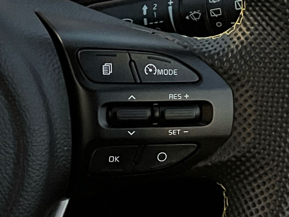 Used Kia Picanto 2024 for sale - 76777506: Photo 36