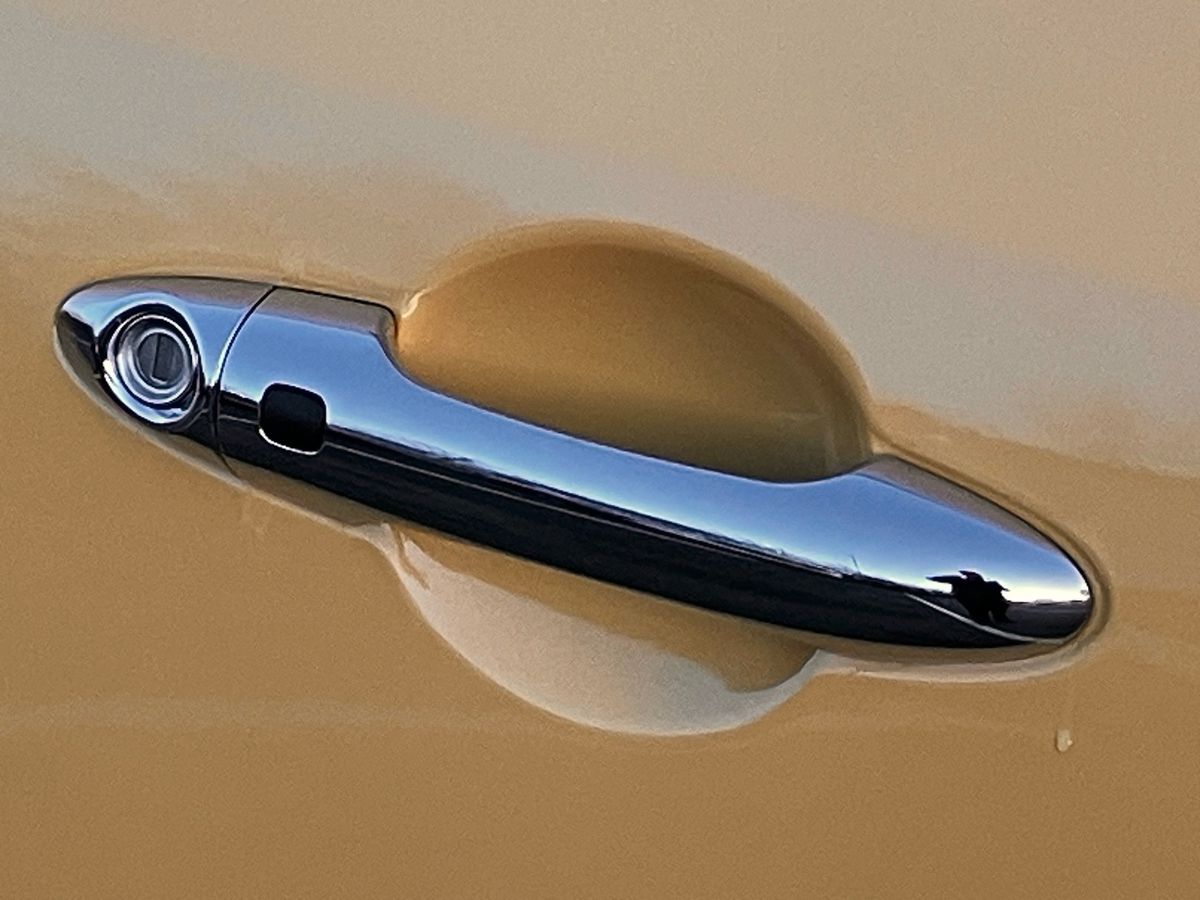 Used Kia Picanto 2024 for sale - 76777506: Photo 38