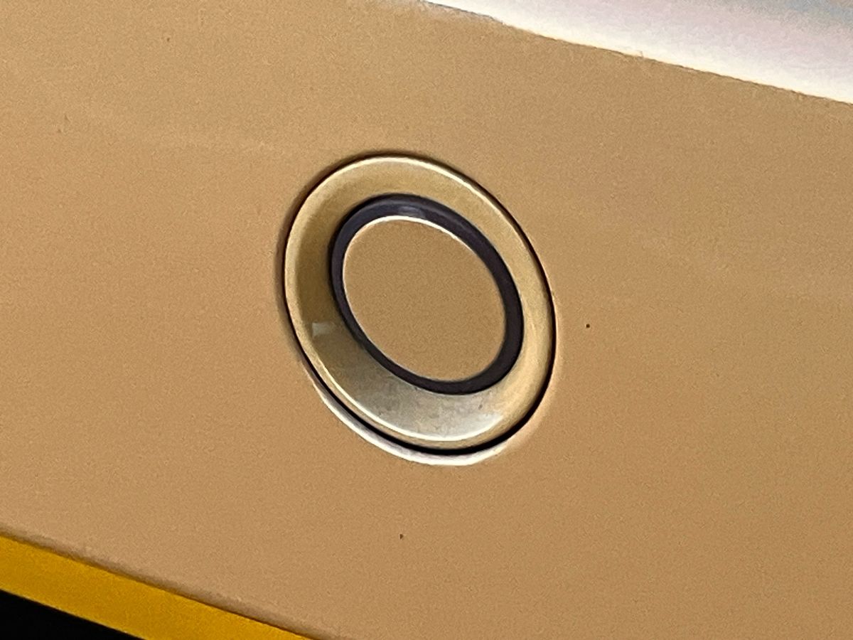 Used Kia Picanto 2024 for sale - 76777506: Photo 39