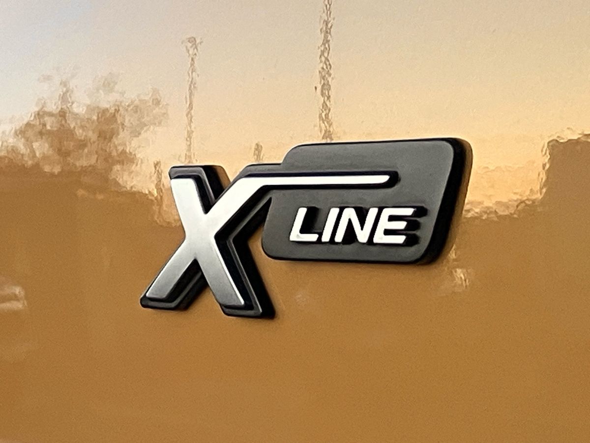 Used Kia Picanto 2024 for sale - 76777506: Photo 40