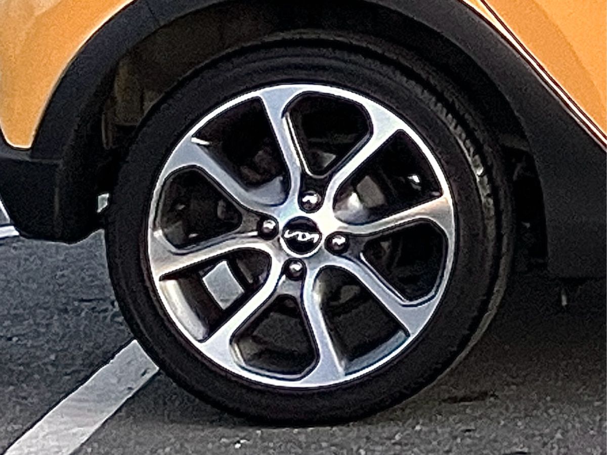 Used Kia Picanto 2024 for sale - 76777506: Photo 7