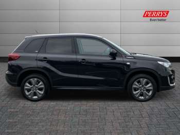 Used Suzuki Vitara 2022 for sale - 75283720: Photo