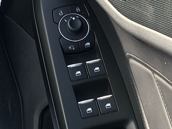 Used Ford Focus 2024 for sale - 75453115: Photo 21