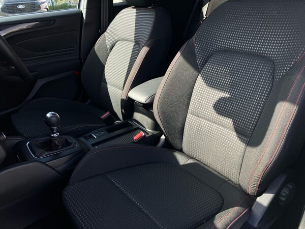 Used Ford Focus 2024 for sale - 75453115: Photo 25