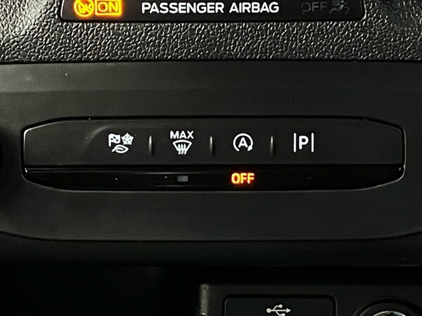 Used Ford Focus 2024 for sale - 75453115: Photo 38