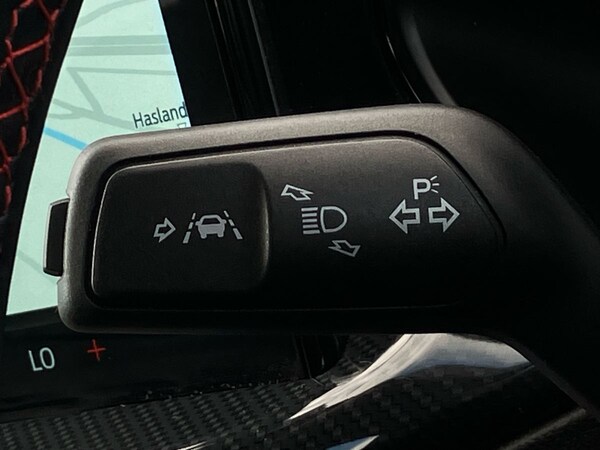 Used Ford Focus 2024 for sale - 75453115: Photo 39