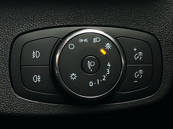 Used Ford Focus 2024 for sale - 75453115: Photo 41