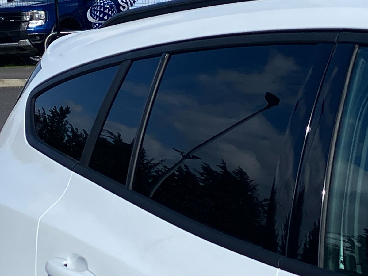 Vehicle 42