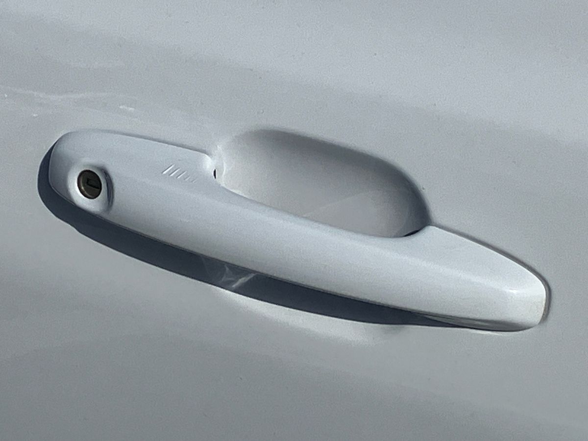 Vehicle 44