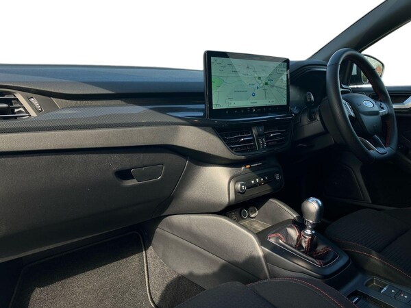 Used Ford Focus 2024 for sale - 75453115: Photo 7