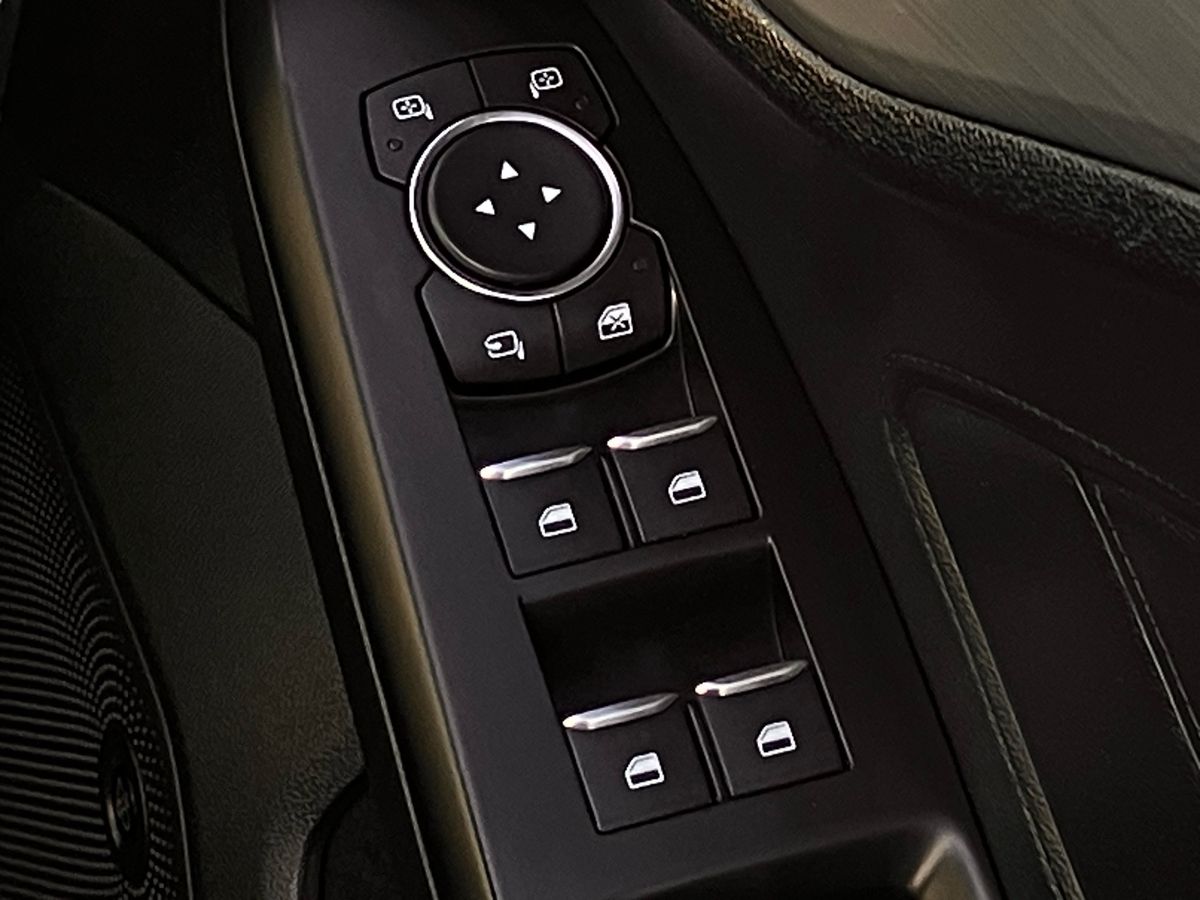 Used Ford Focus 2018 for sale - 77271703: Photo 18