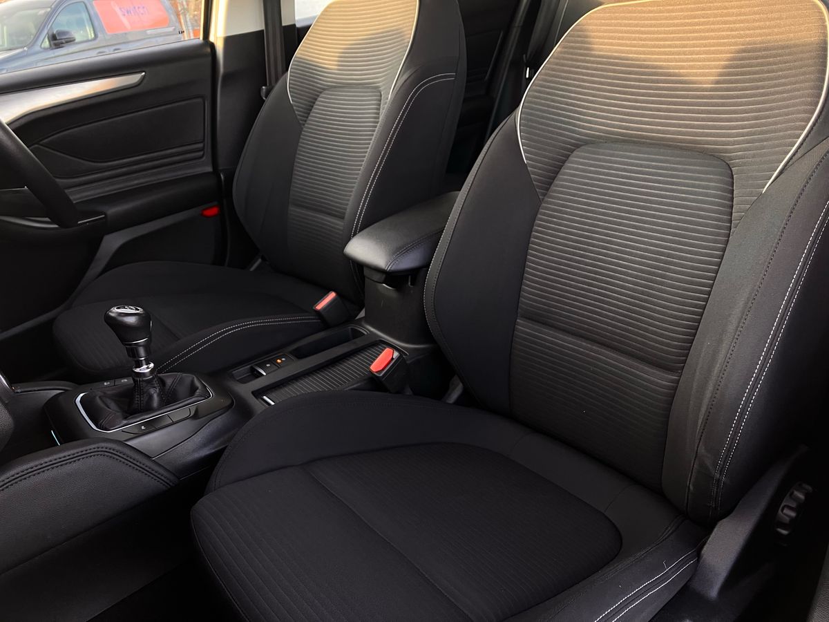 Used Ford Focus 2018 for sale - 77271703: Photo 21