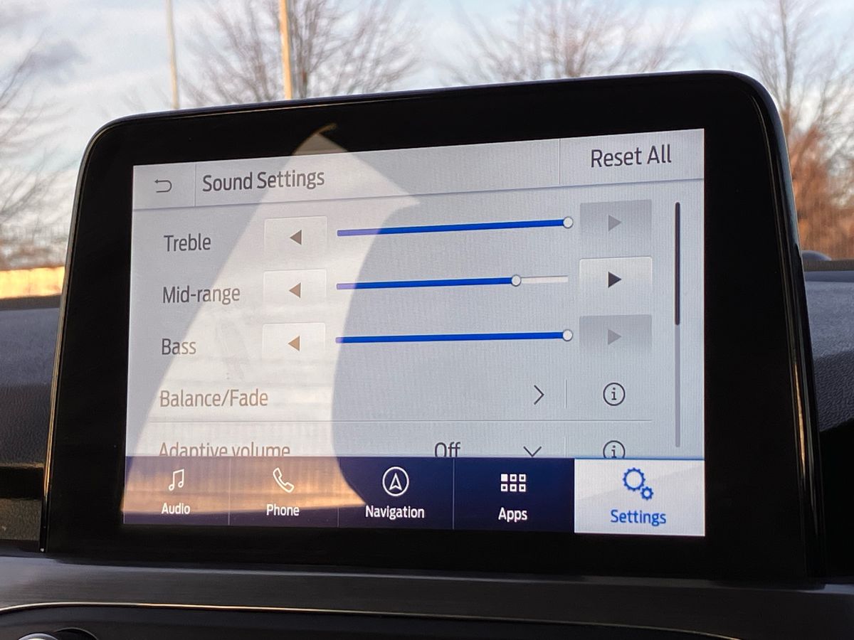 Used Ford Focus 2018 for sale - 77271703: Photo 27