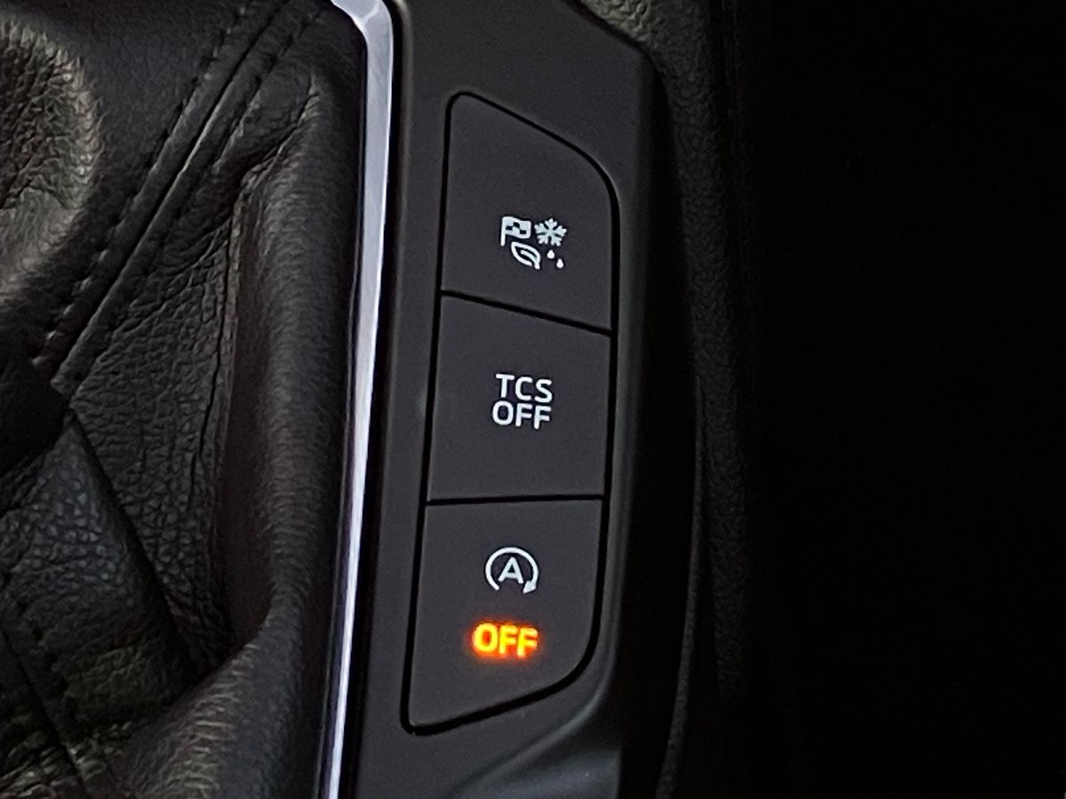 Used Ford Focus 2018 for sale - 77271703: Photo 30