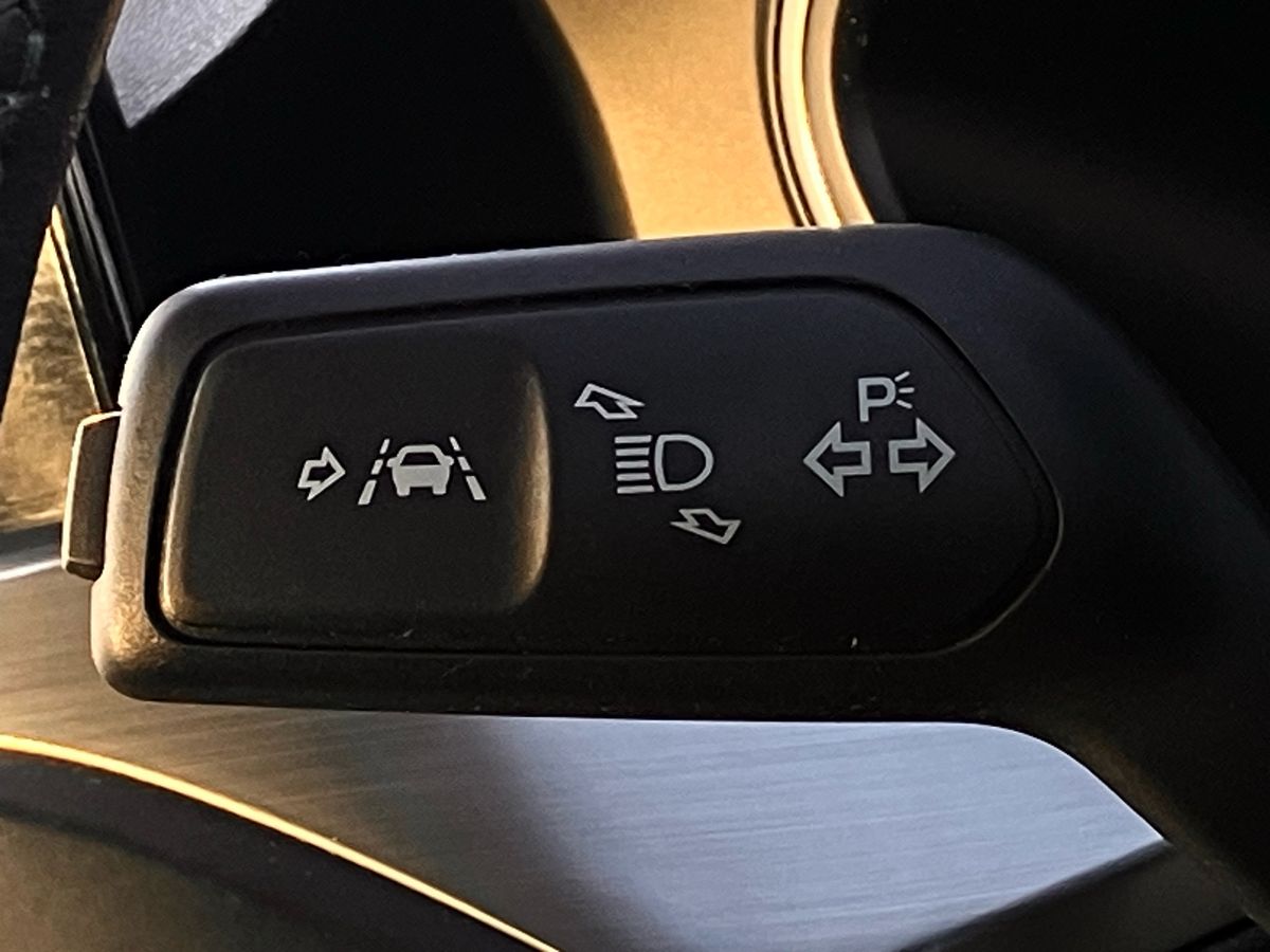 Used Ford Focus 2018 for sale - 77271703: Photo 31