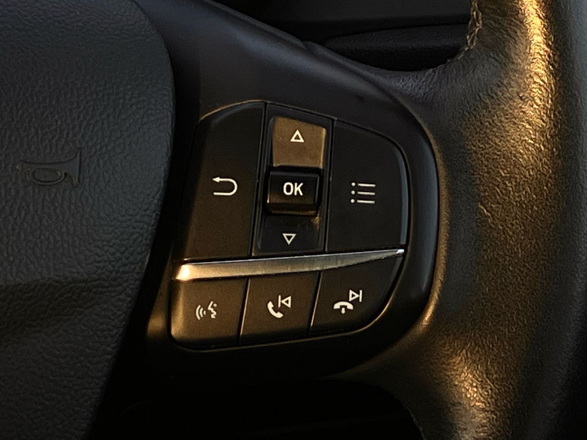 Used Ford Focus 2018 for sale - 77271703: Photo 32