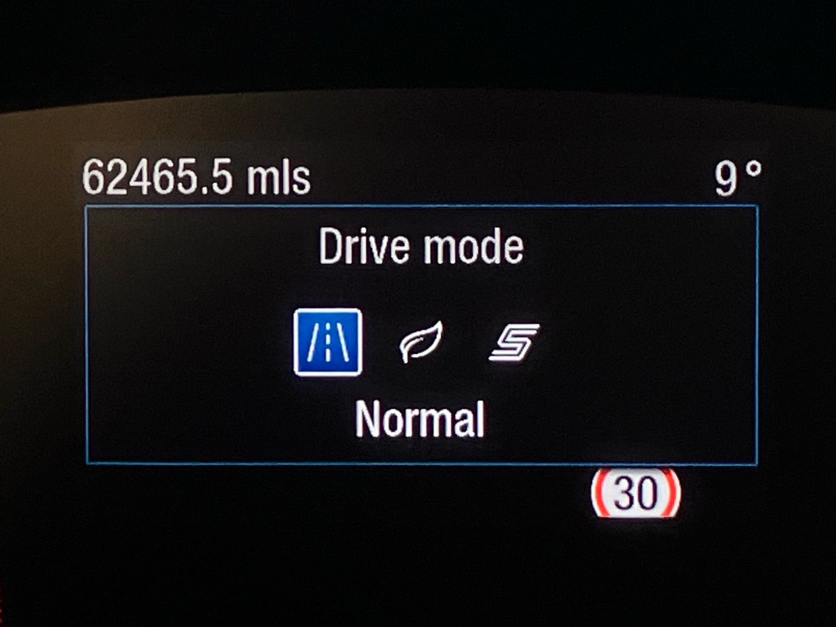 Used Ford Focus 2018 for sale - 77271703: Photo 33