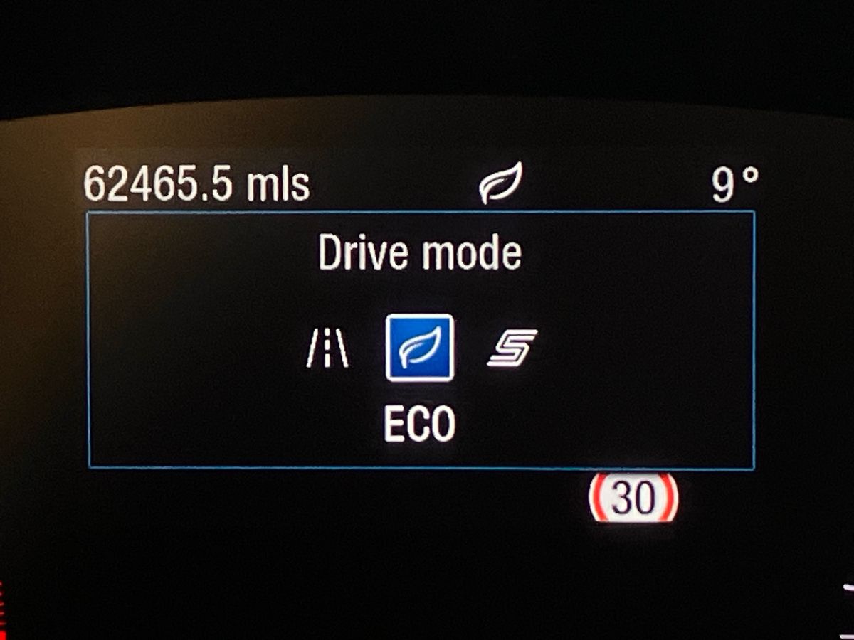 Used Ford Focus 2018 for sale - 77271703: Photo 34