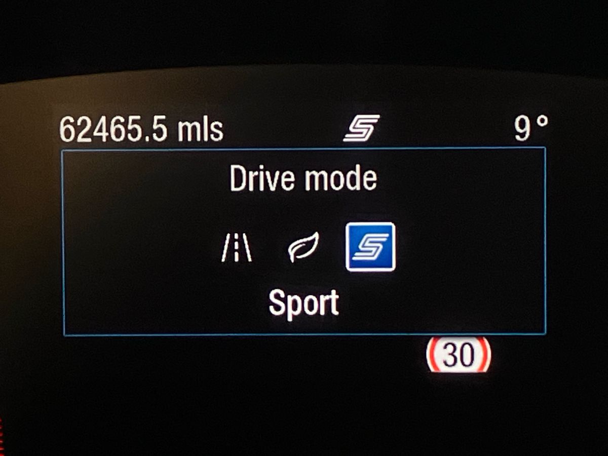 Used Ford Focus 2018 for sale - 77271703: Photo 35