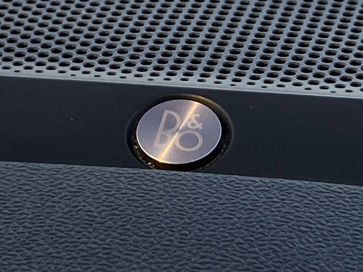 Used Ford Focus 2018 for sale - 77271703: Photo 37