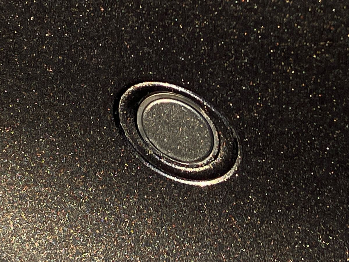 Used Ford Focus 2018 for sale - 77271703: Photo 39