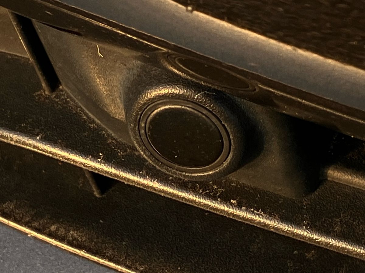 Used Ford Focus 2018 for sale - 77271703: Photo 40