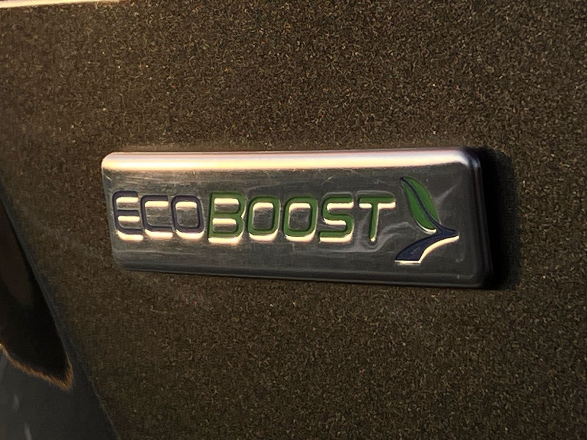 Used Ford Focus 2018 for sale - 77271703: Photo 41