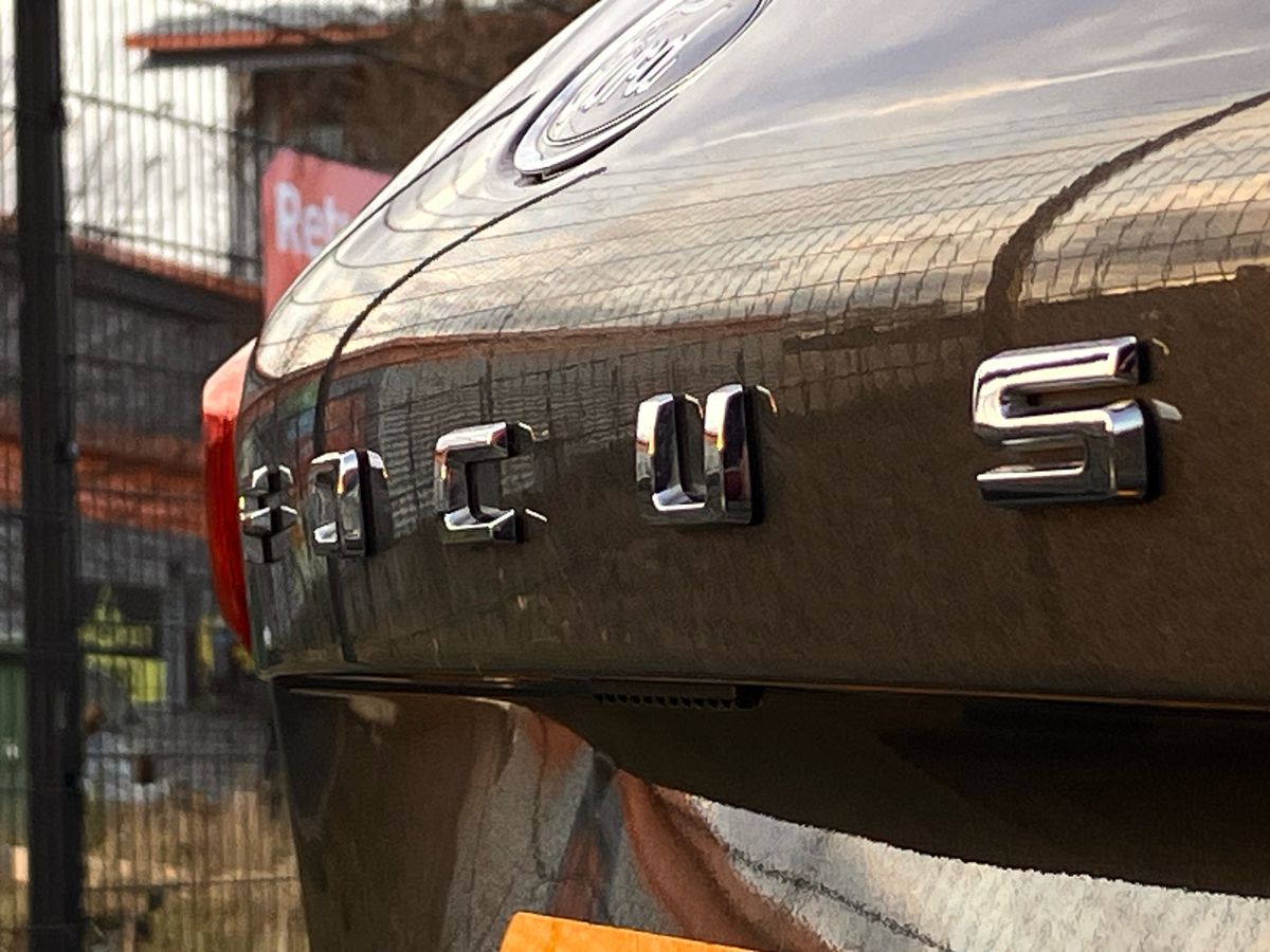 Used Ford Focus 2018 for sale - 77271703: Photo 42