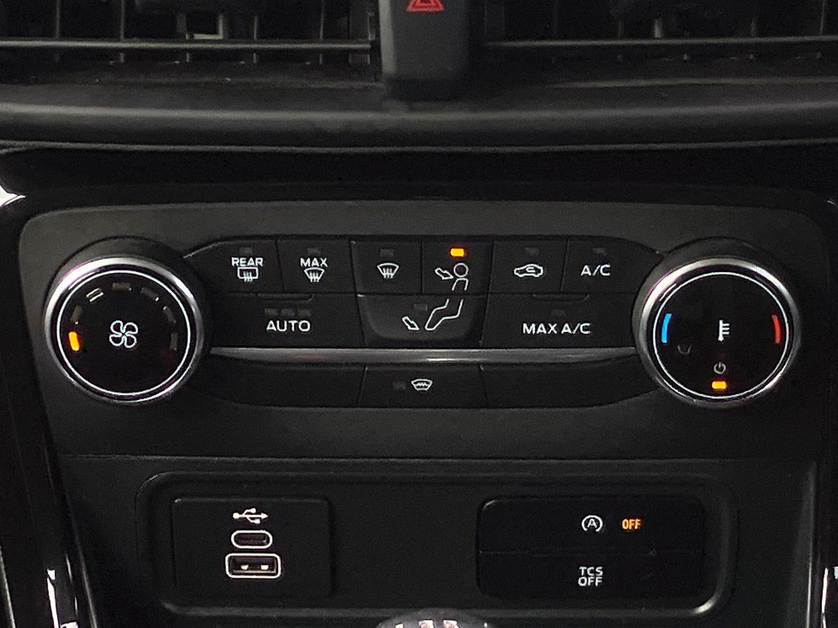Used Ford Ecosport 2022 for sale - 76142251: Photo 12