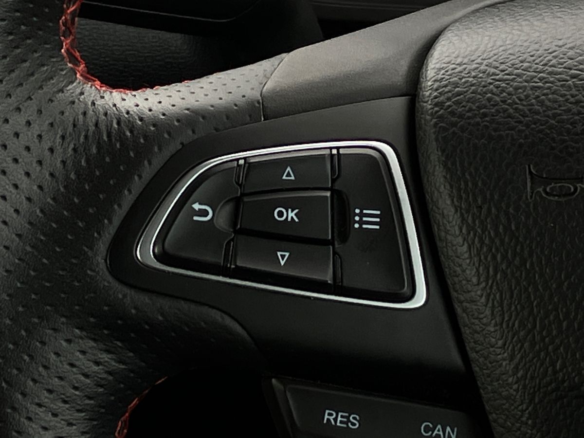 Used Ford Ecosport 2022 for sale - 76142251: Photo 16