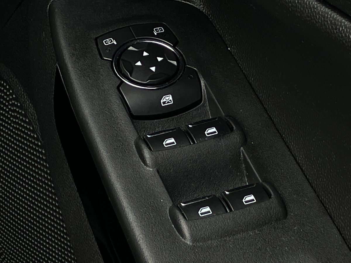 Used Ford Ecosport 2022 for sale - 76142251: Photo 18