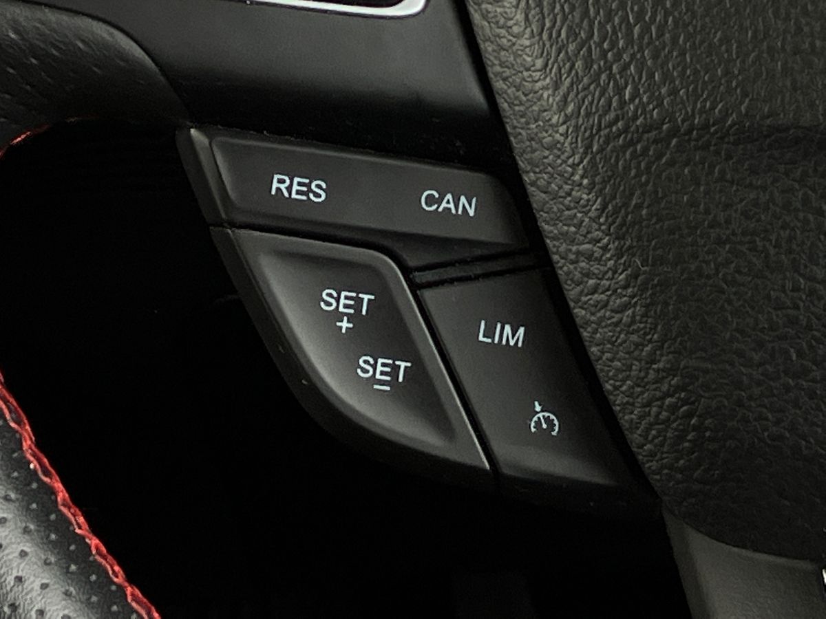 Used Ford Ecosport 2022 for sale - 76142251: Photo 35