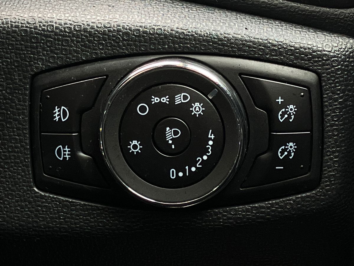 Used Ford Ecosport 2022 for sale - 76142251: Photo 37