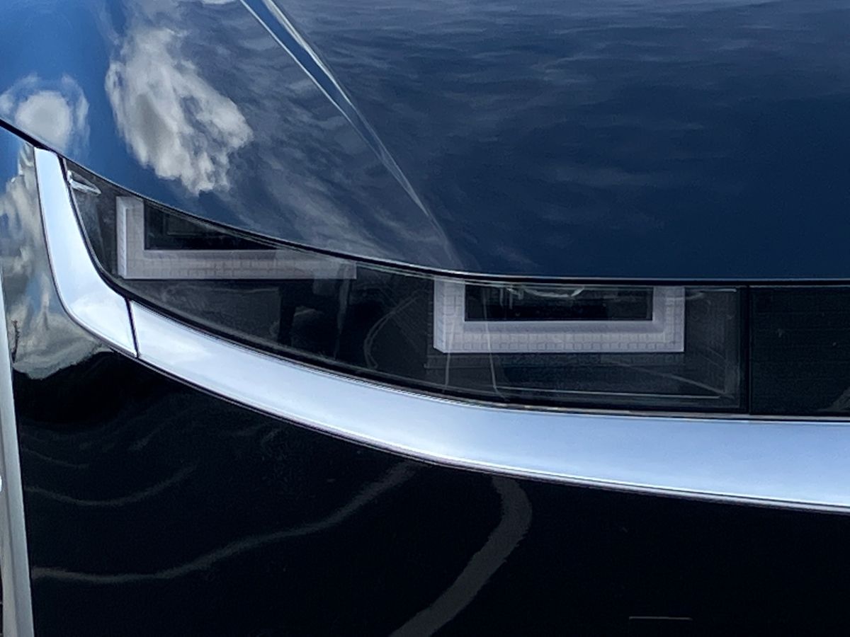 Used Hyundai IONIQ 5 2024 for sale - 75849977: Photo 13