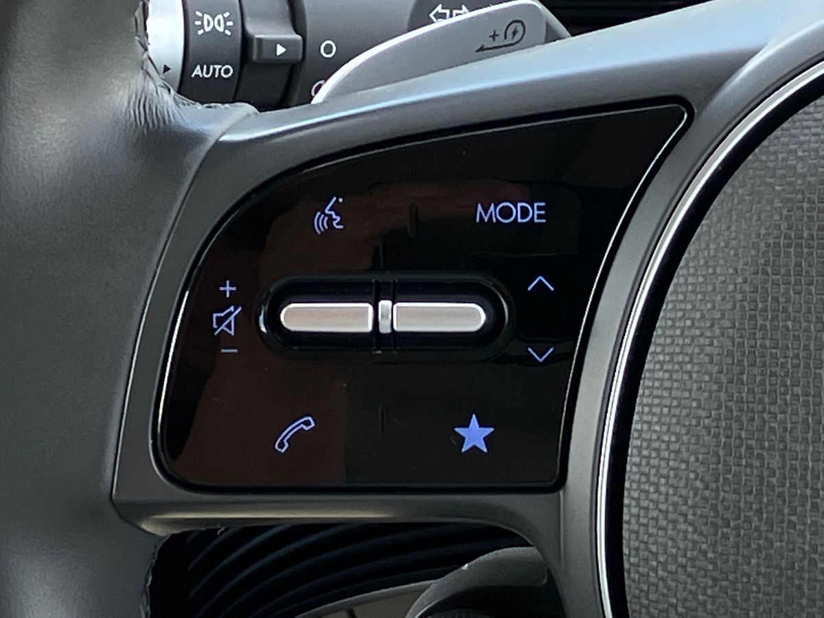 Used Hyundai IONIQ 5 2024 for sale - 75849977: Photo 16
