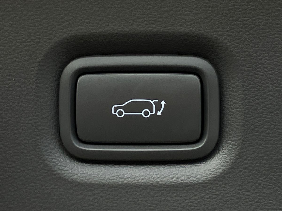 Used Hyundai IONIQ 5 2024 for sale - 75849977: Photo 21