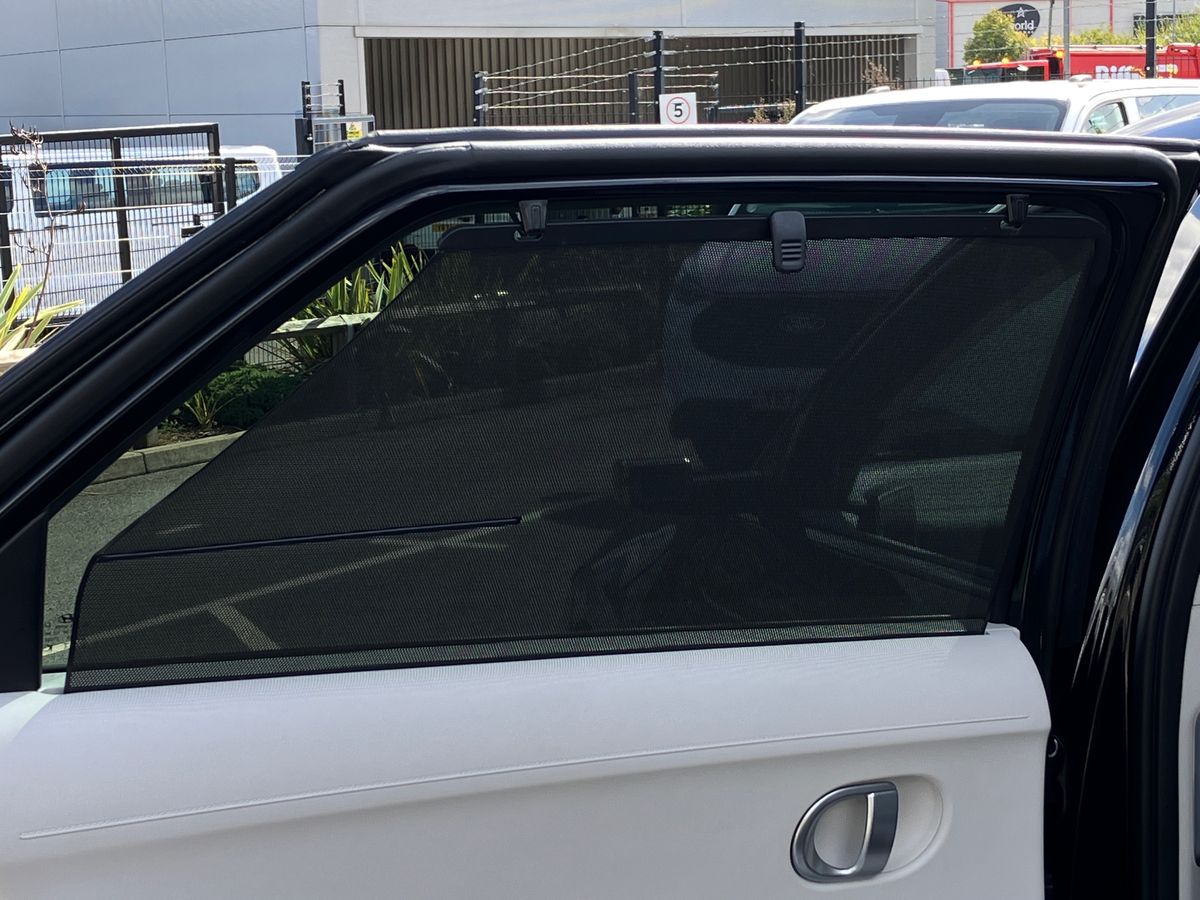Used Hyundai IONIQ 5 2024 for sale - 75849977: Photo 23