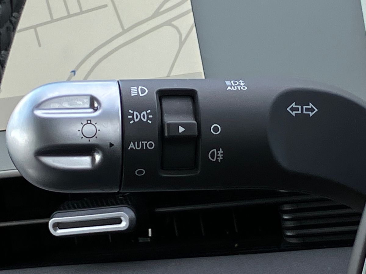 Used Hyundai IONIQ 5 2024 for sale - 75849977: Photo 41