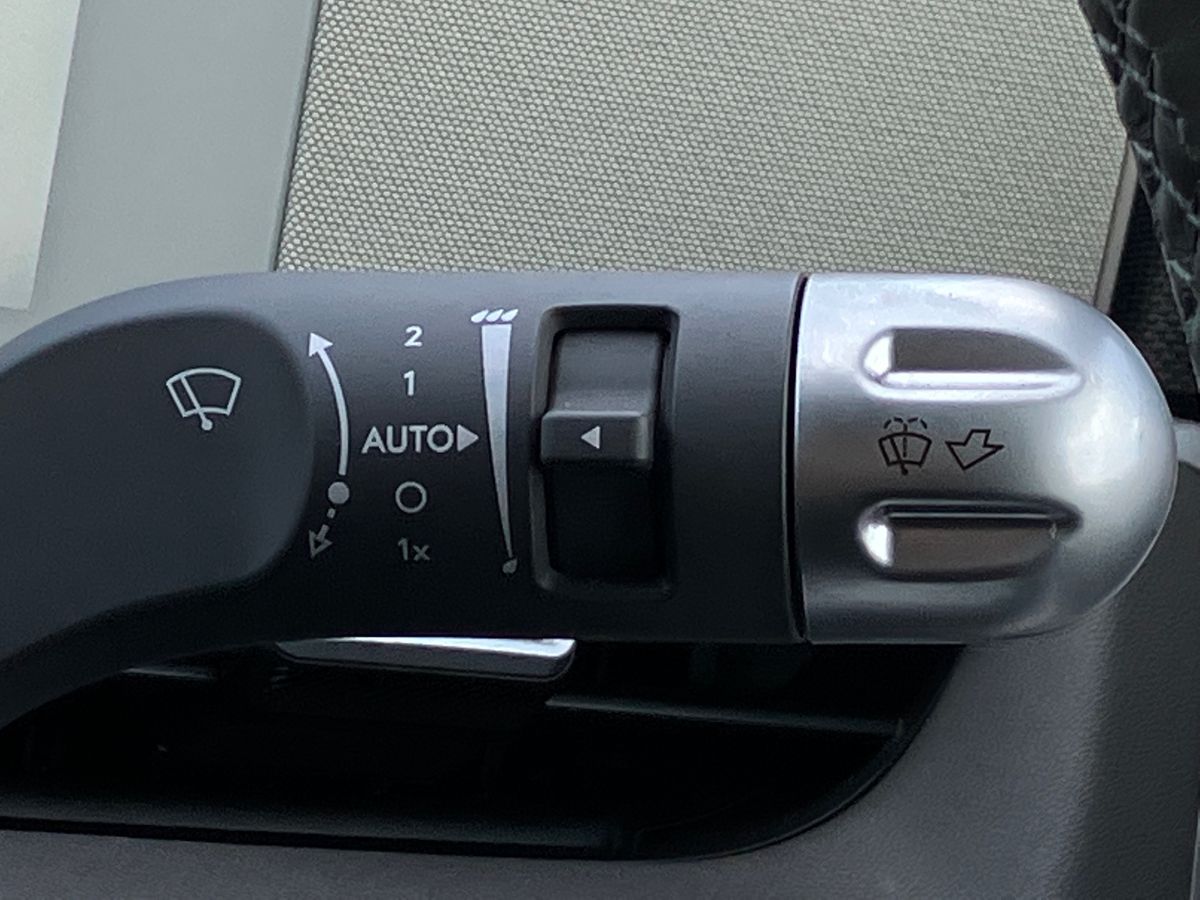 Used Hyundai IONIQ 5 2024 for sale - 75849977: Photo 44