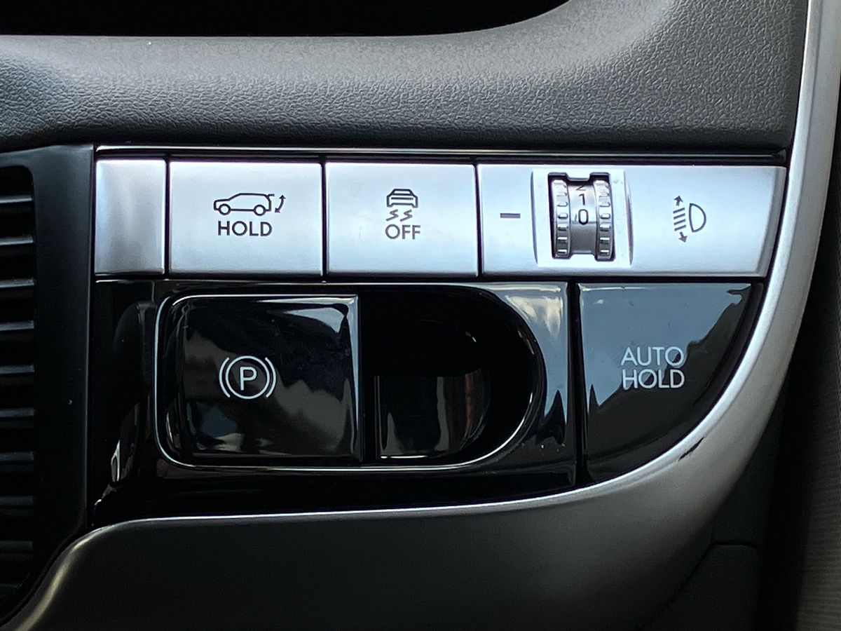 Used Hyundai IONIQ 5 2024 for sale - 75849977: Photo 50