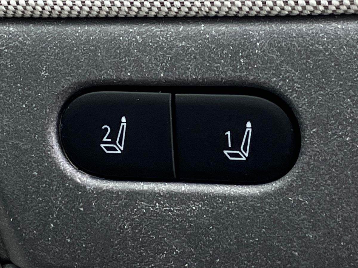 Used Hyundai IONIQ 5 2024 for sale - 75849977: Photo 51